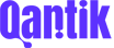 Qantik